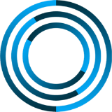Global Trade LLC